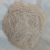 Fluorspar Powder