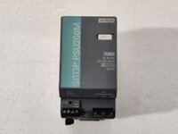 6EP13333BA10-siemens programmable logic controller