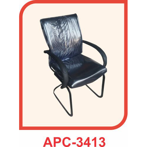 Chair APC-3413