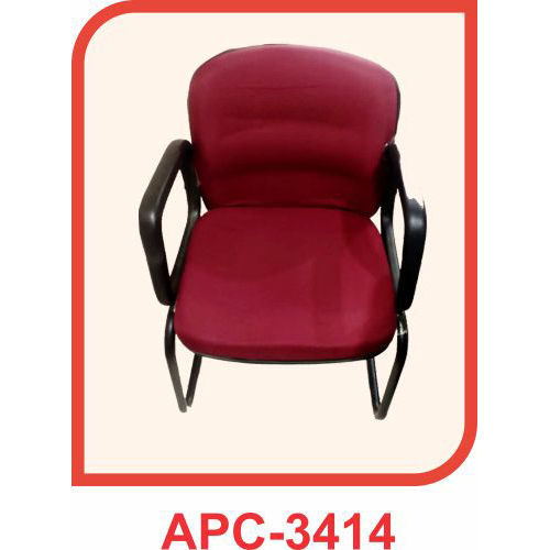 Chair APC-3414