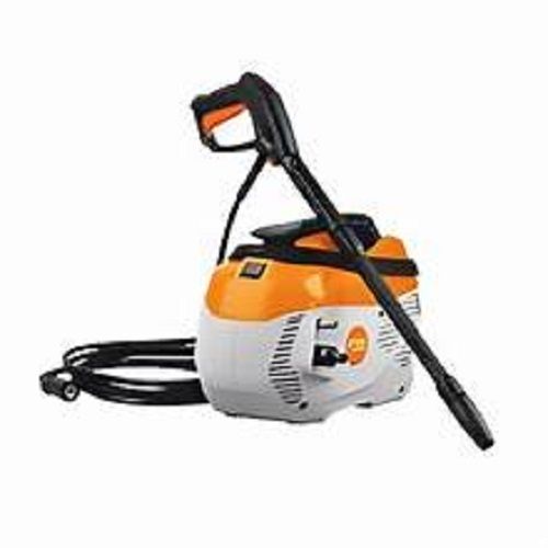 STIHL PRESSURE WASHER