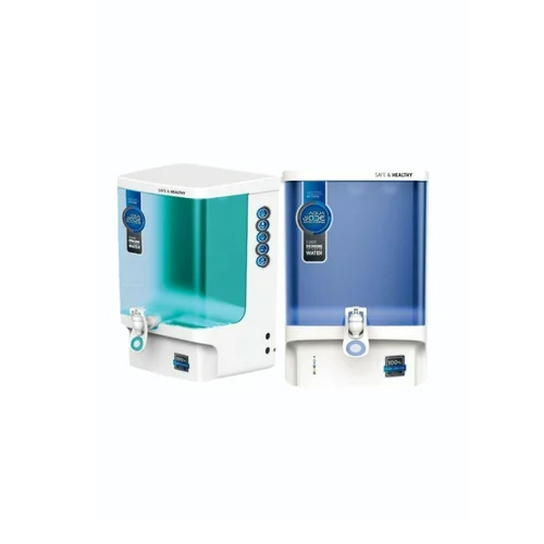 RO+UV Water Purifier