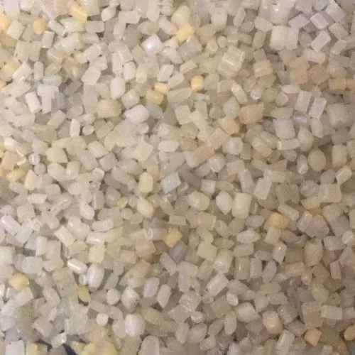 Compounding Grade Nylon 66 Natural Granules