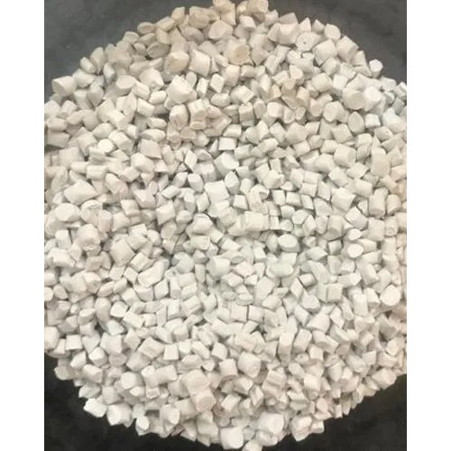 Fire Retardant Nylon 66 Granules