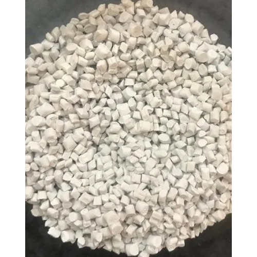 Fire Retardant Nylon 66 Granules