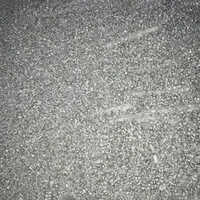 Mineral Filled Nylon 66 Granules