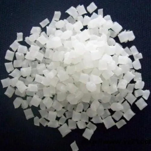 Nylon 66 Dana
