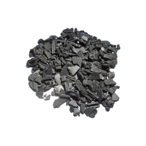 Nylon Grinding Granules