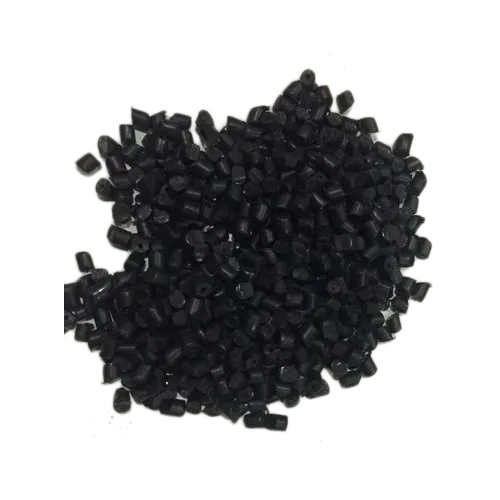 Nylon Polymer