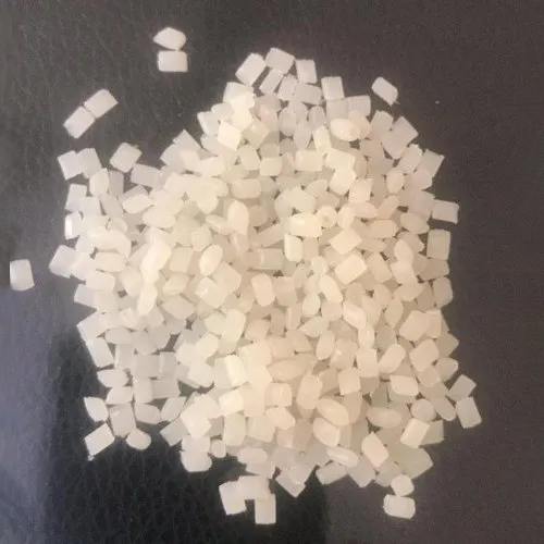 Super Tough Grade Nylon 66 Granules