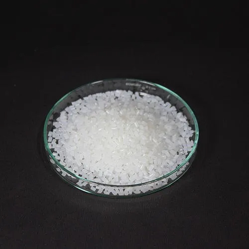 Nylon 12 Granules