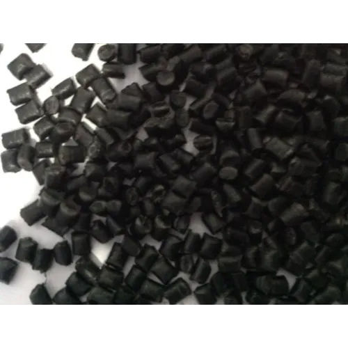 Nylon 6 Fr Granules