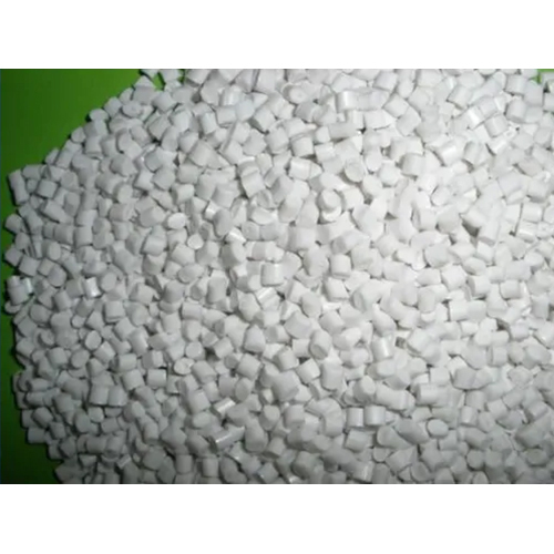 15 Percent Nylon 6 Fr Glass Filled Plastic Granules