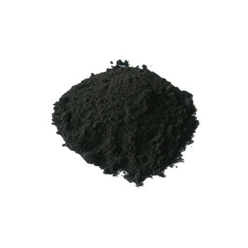 Nigrosine Black