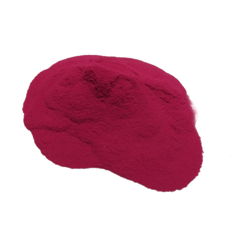 Solvent Red 49