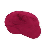 Solvent Red 49