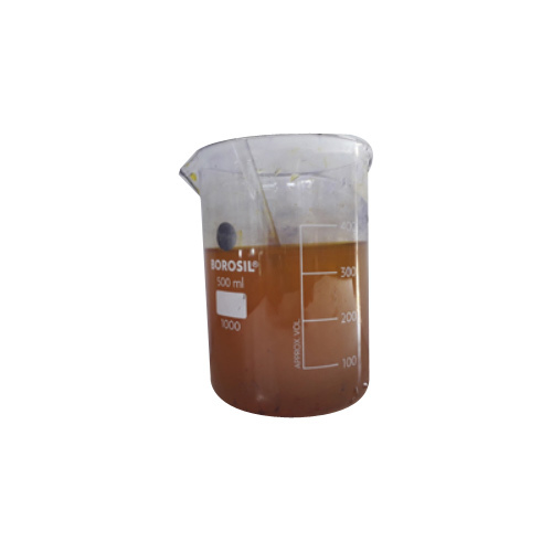 Auromine Basic Dye