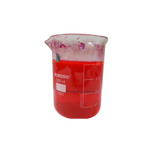 Rhodamine B