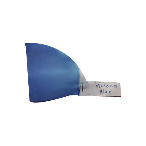 Victoria Blue