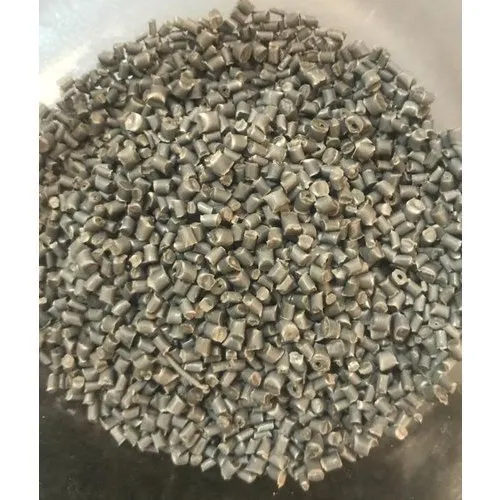 Compounding Grade Nylon 6 Granules