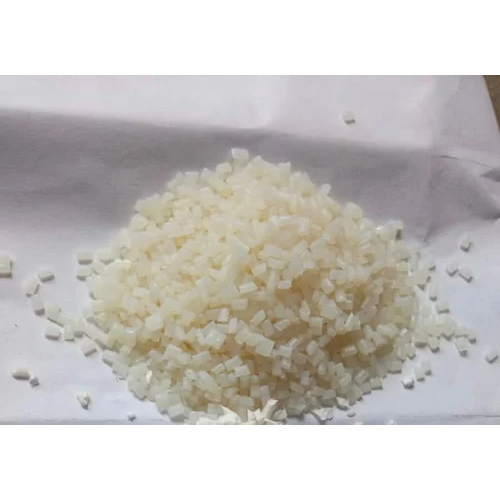 Super Tough Grade Nylon 6 Granule