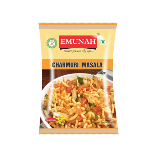 Charmuri Masala Powder