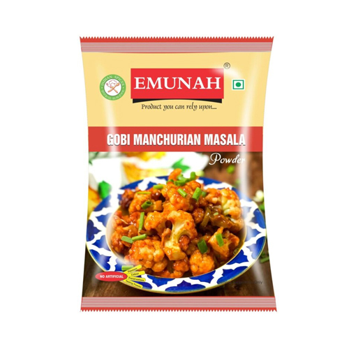 Gobi Manchoorian Masala Powder