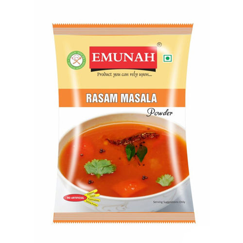 Brown Rasam Masala Powder