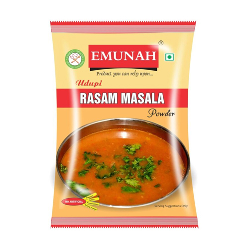 Udupi Rasam Masala Powder