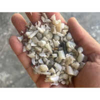 Nylon Grinding Waste