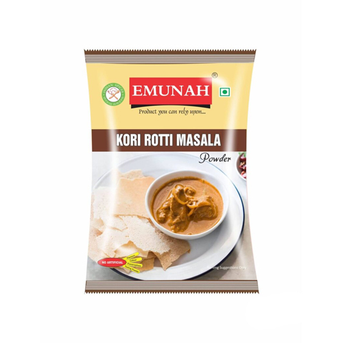 Kori rotti Masala Powder