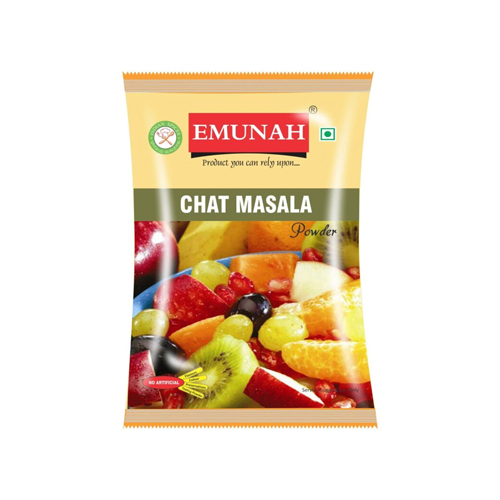 Chaat Masala Powder