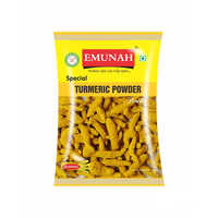 Turmeric Powder - 100% Pure High Quality, Air-Tight Packaging for Cooking, Skincare, and Dietary Supplements
