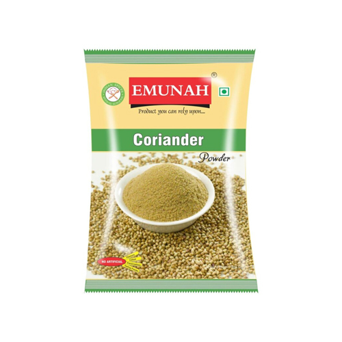 Coriander Powder