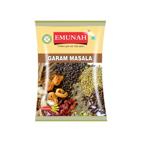 Garam Masala Powder