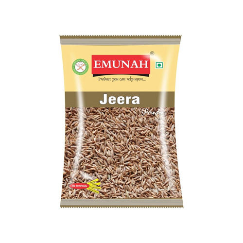 Brown Jeera Powder