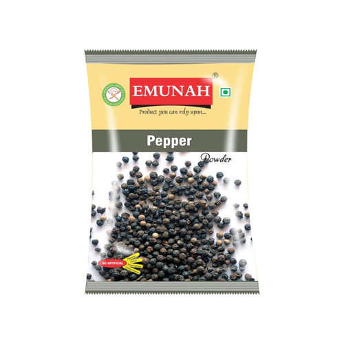 Pepper Powder