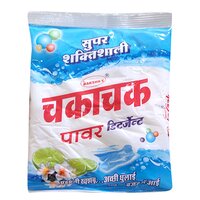 industrial Detergent Powder 350g