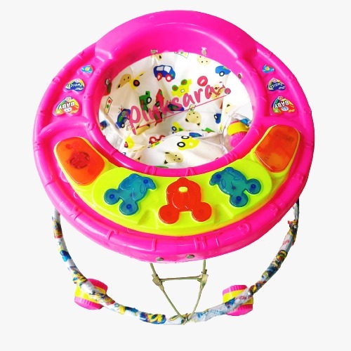 Round Coating Gajni (62in)