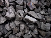 Manganese Ore