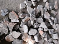 Manganese Ore
