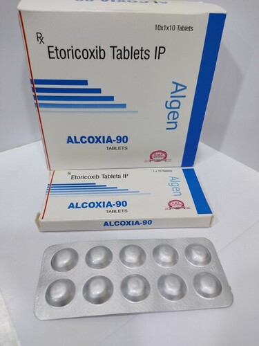 ALCOXIA- 90