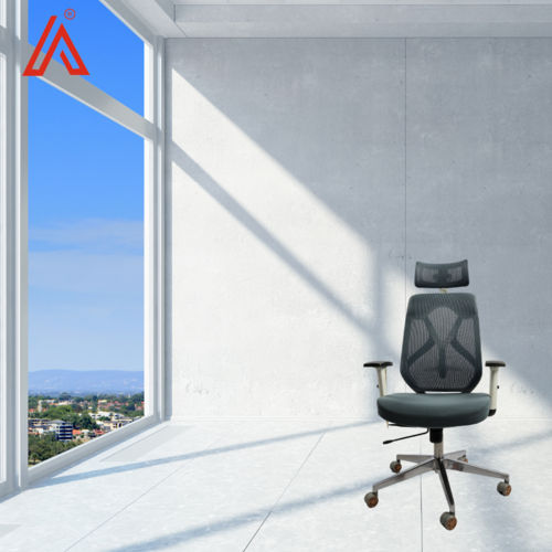 Adhunika High Back Office Executive Chair