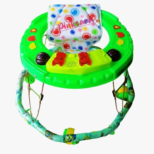 5 Sood 8 Bend Grip Music