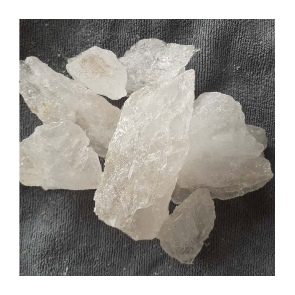 Ammonia Alum