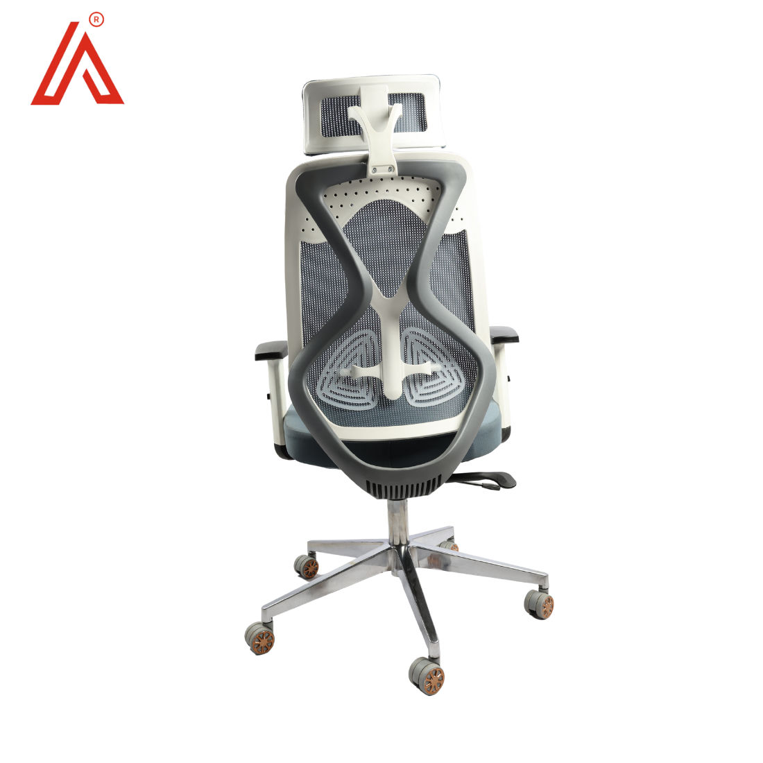 Adhunika High Back Office Executive Chair