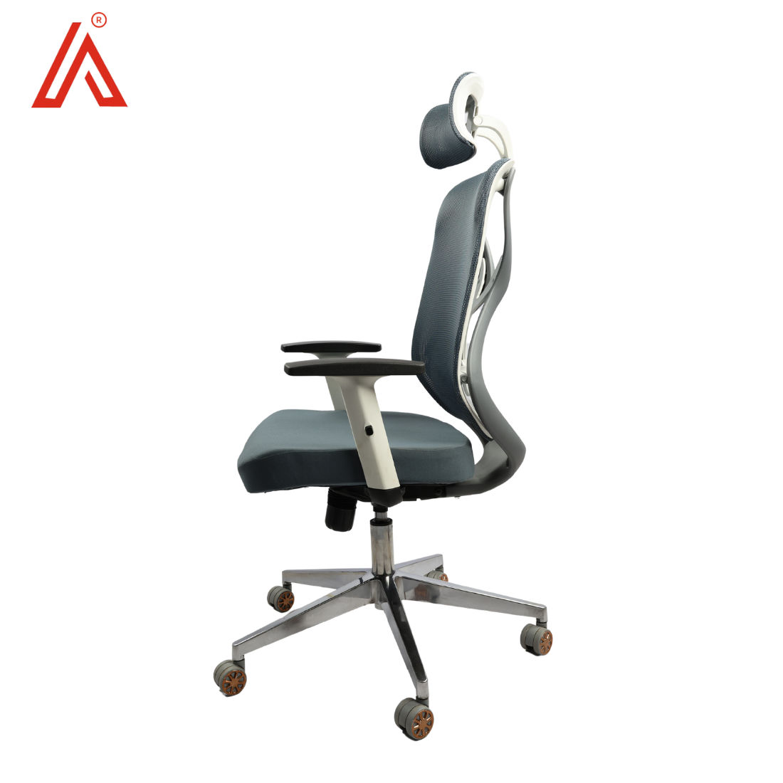 Adhunika High Back Office Executive Chair