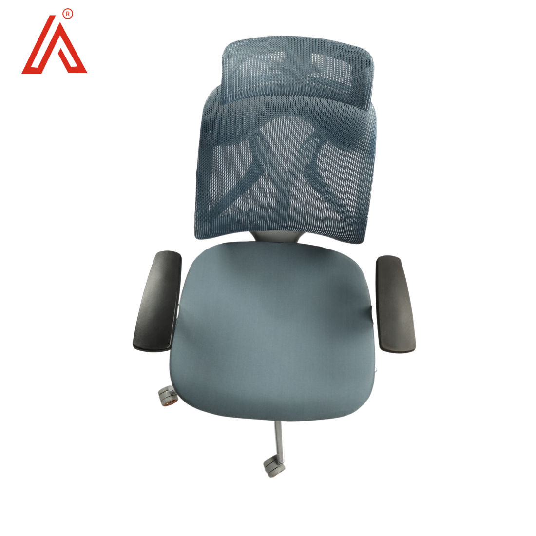 Adhunika High Back Office Executive Chair