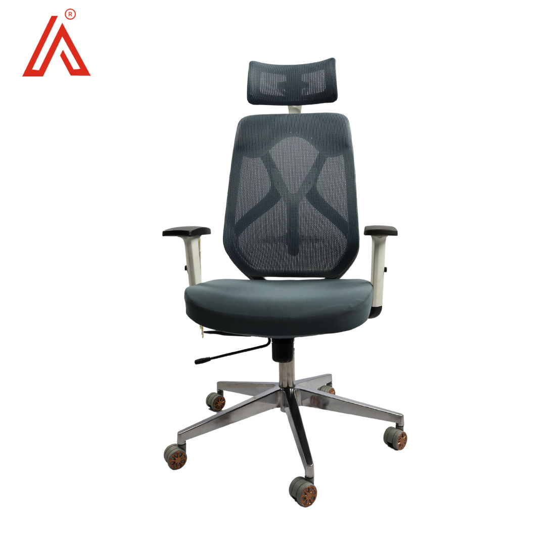 Adhunika High Back Office Executive Chair