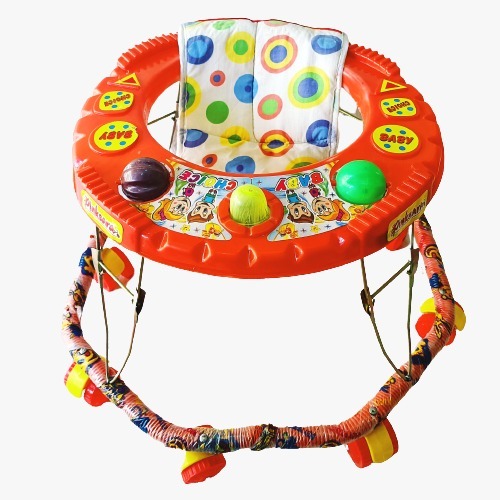 5 Sood 8 Bend Grip Sada